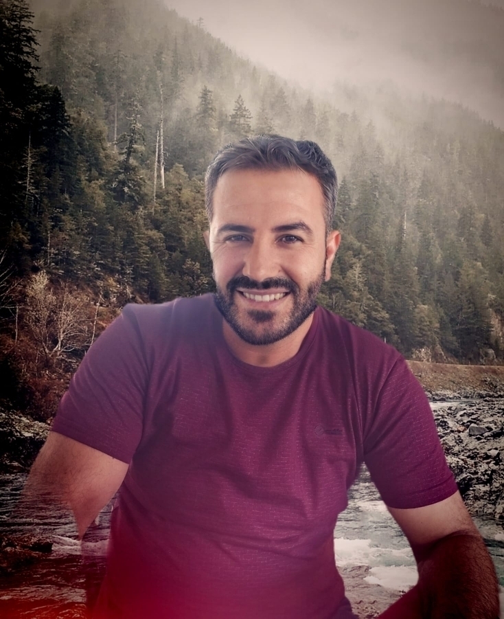 Şahin
