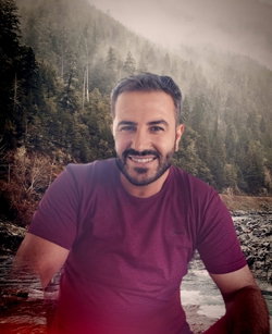 Şahin
