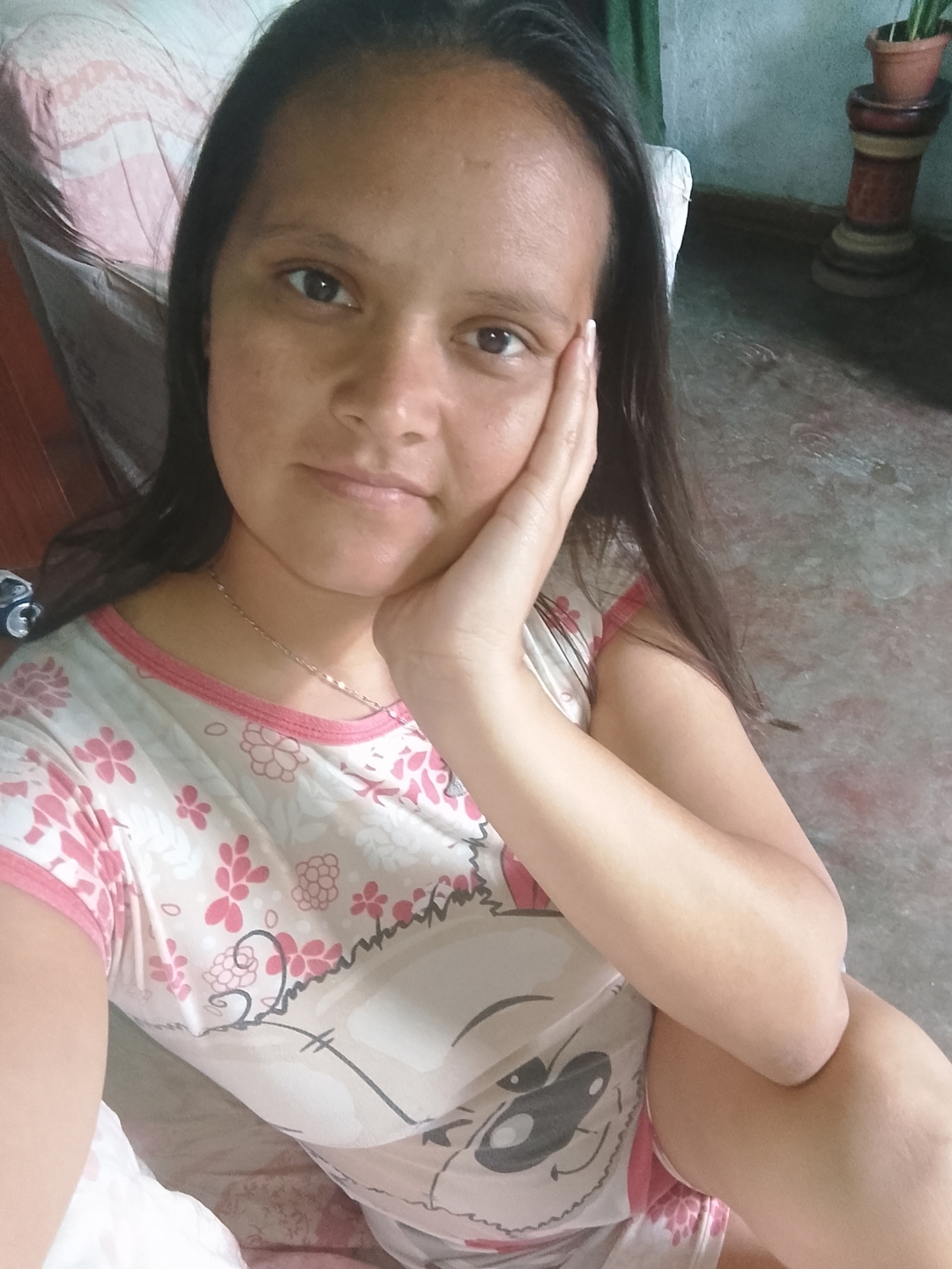 Moyra