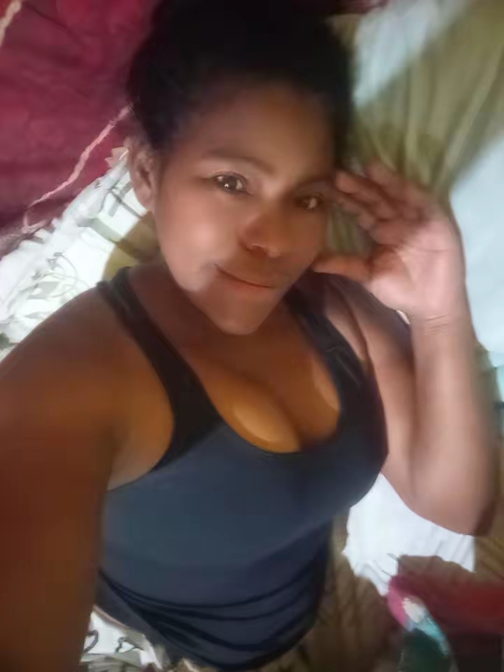 Martha