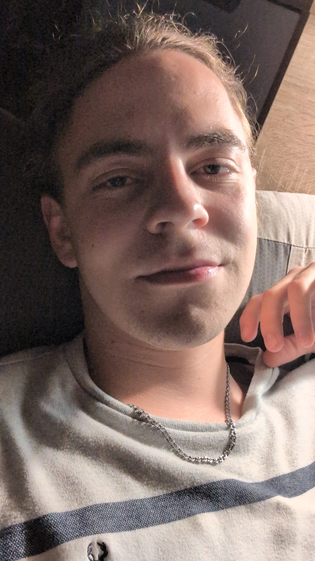 m8sha