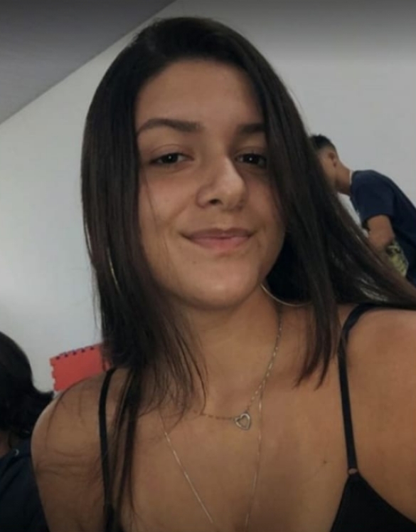 Sevil