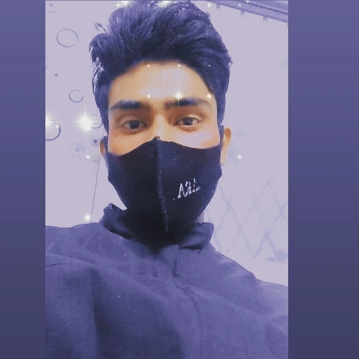 Juber