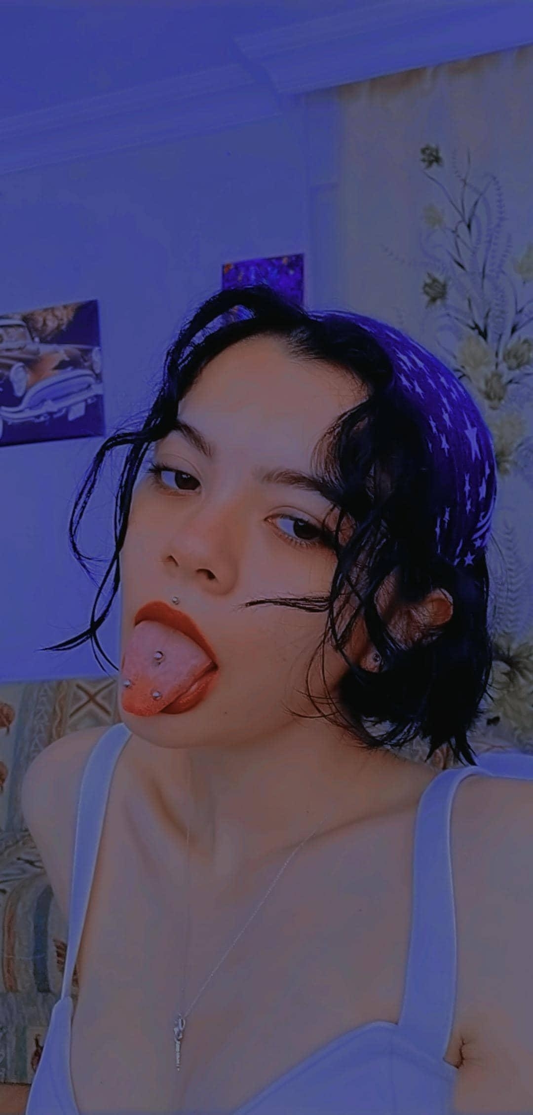 Melek