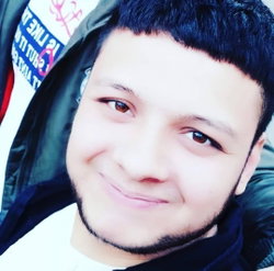 Mustafa