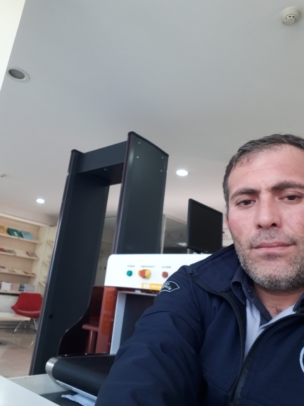 Abdullah
