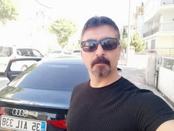Mehmet