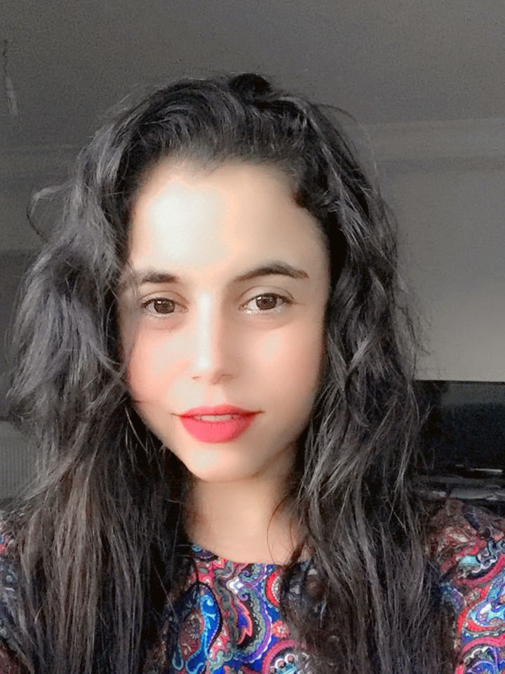 Sdiri
