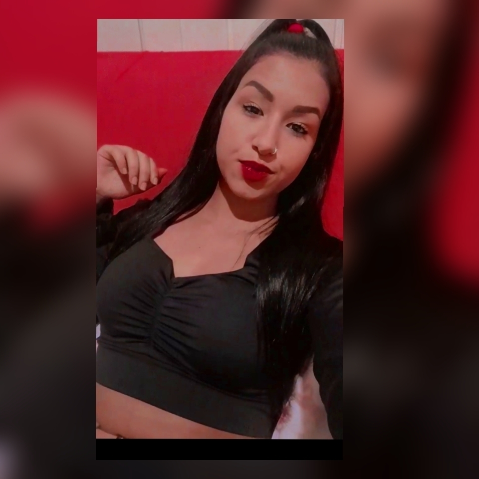 Juliana