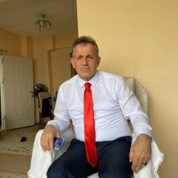 Selim