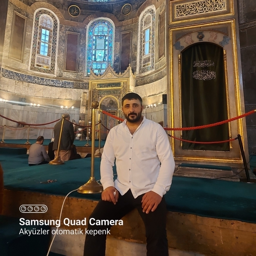Ömer