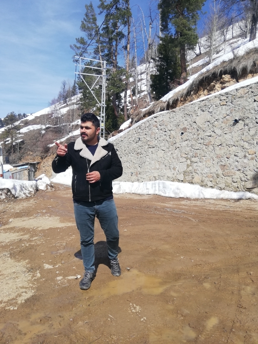 Mustafa