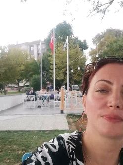 Emine
