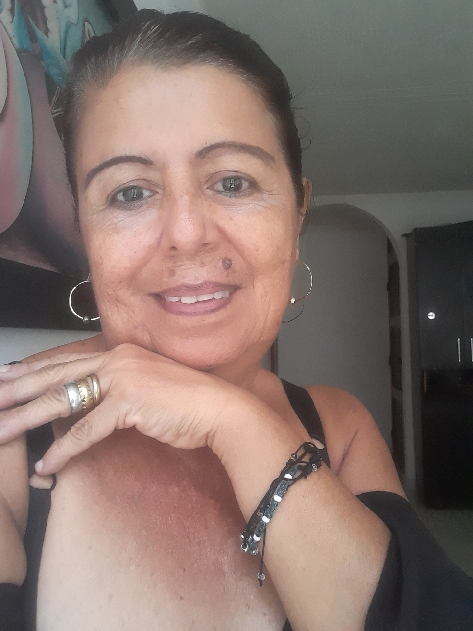 Deisy