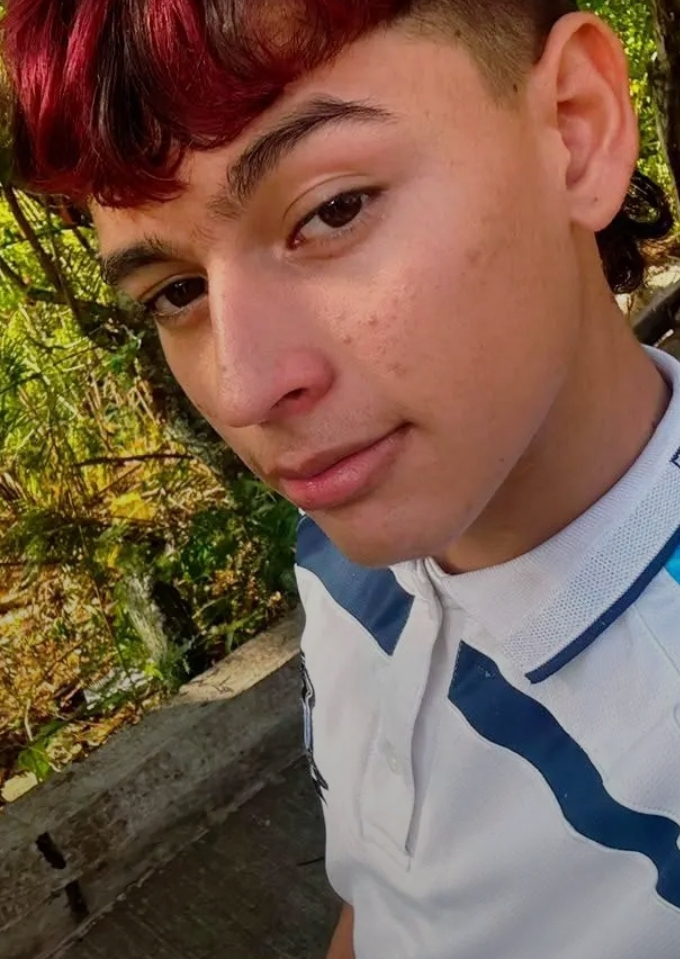 Miguel