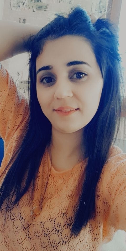 Lamiye