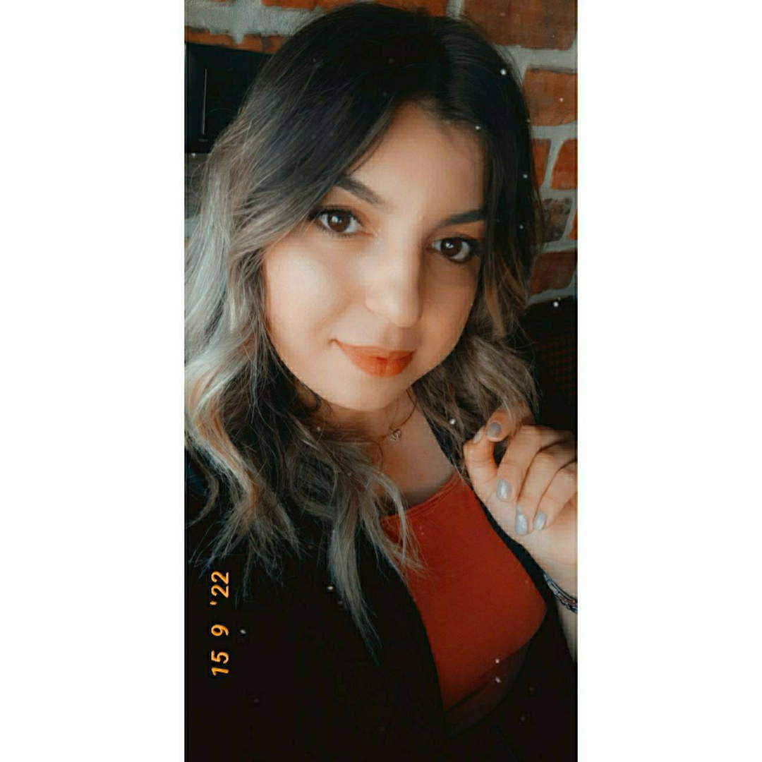 Dilan