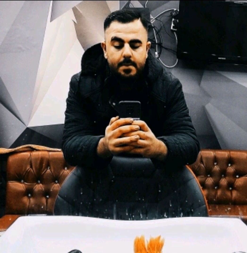 Oktay