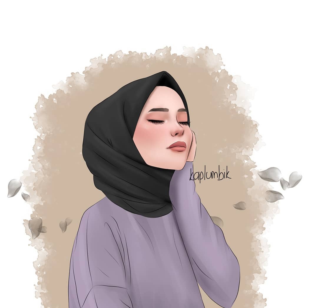 Esma