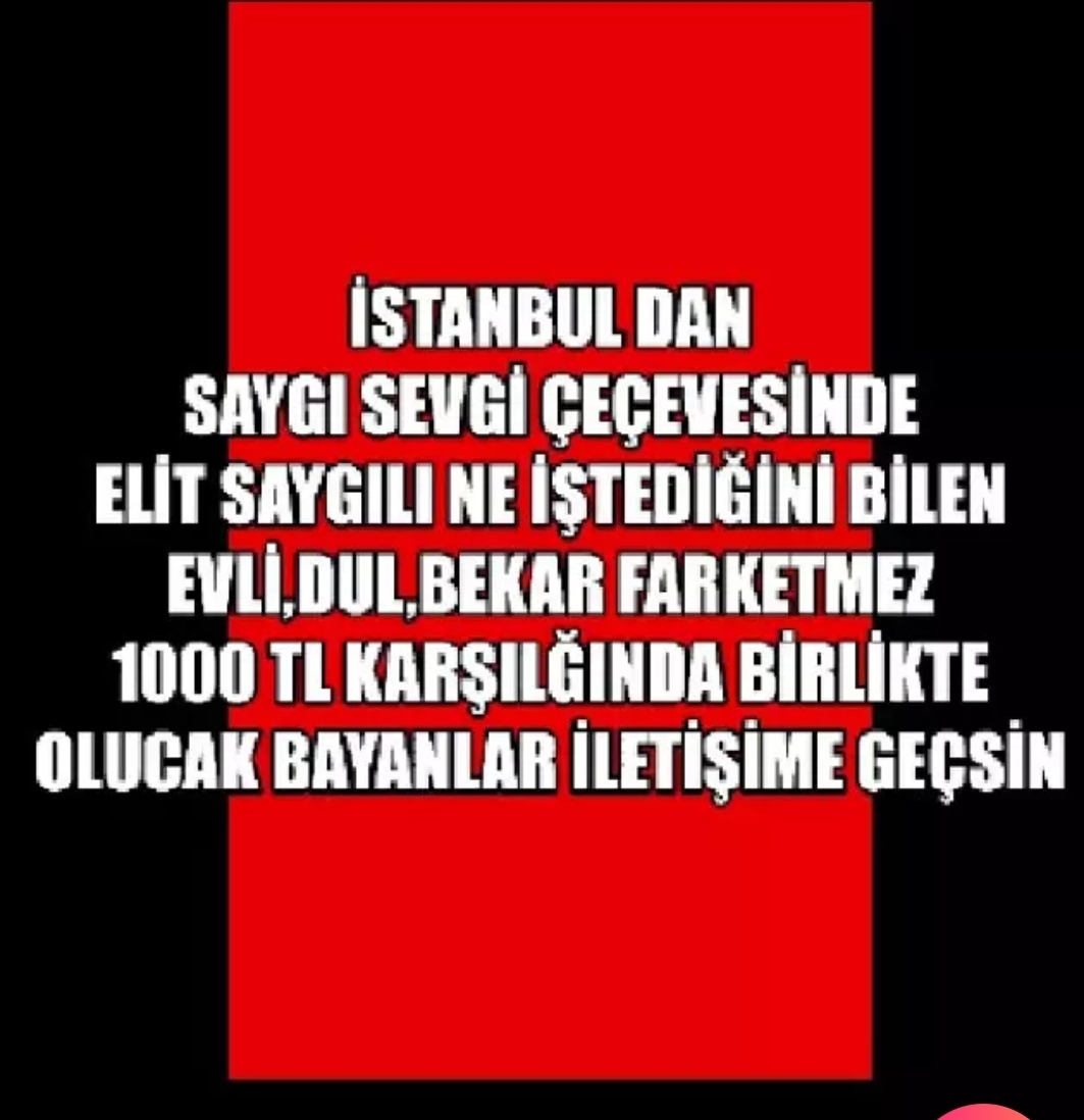 Coşkun