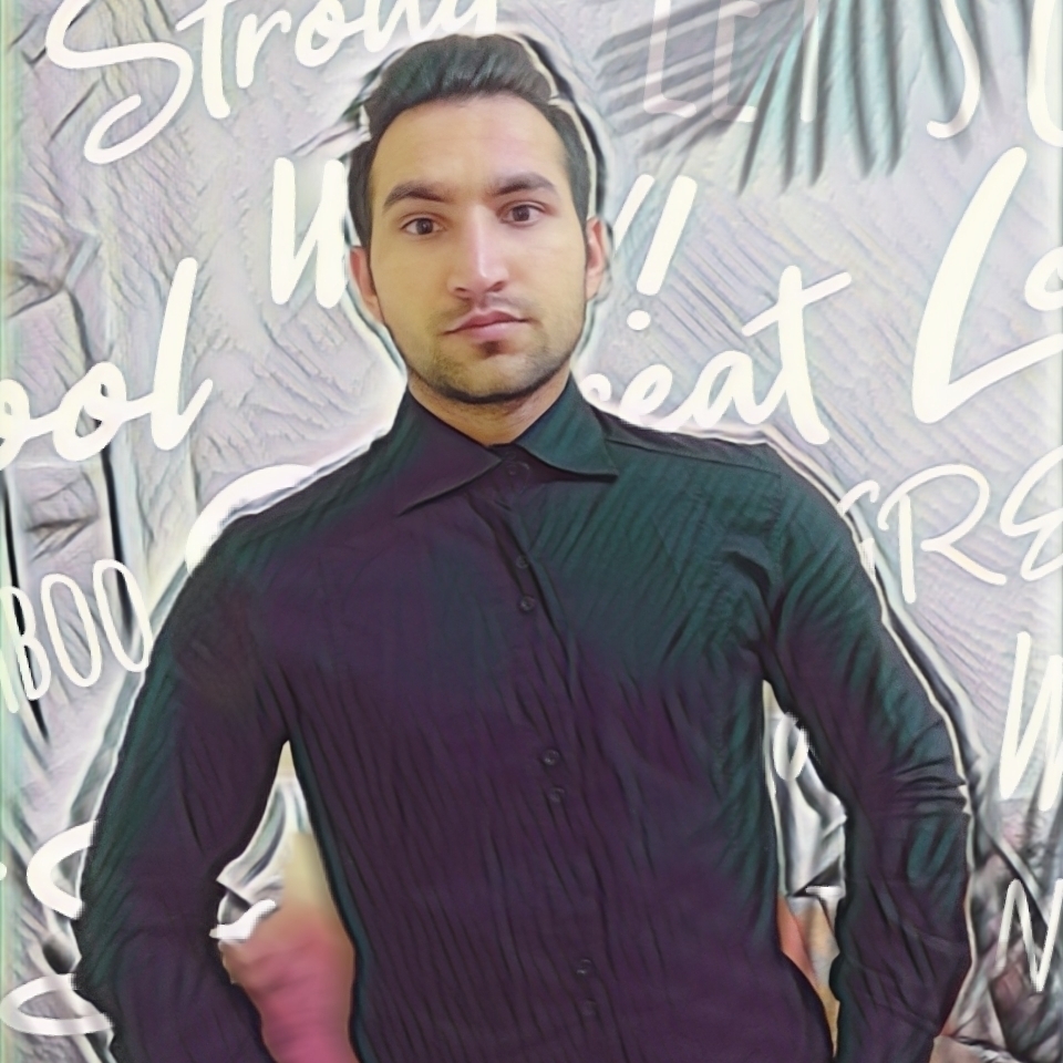 Mws