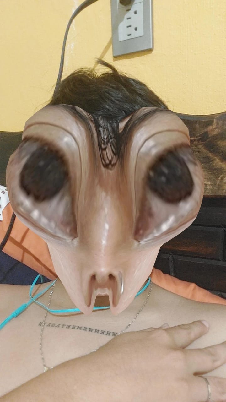 Leonardo