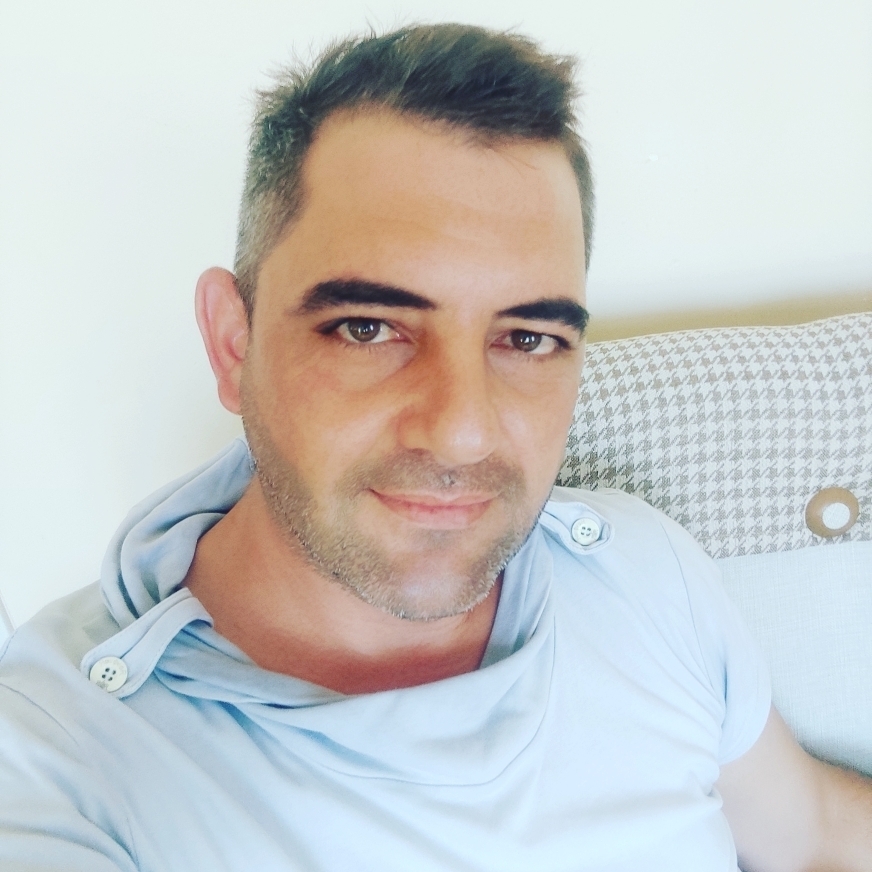 Hasan