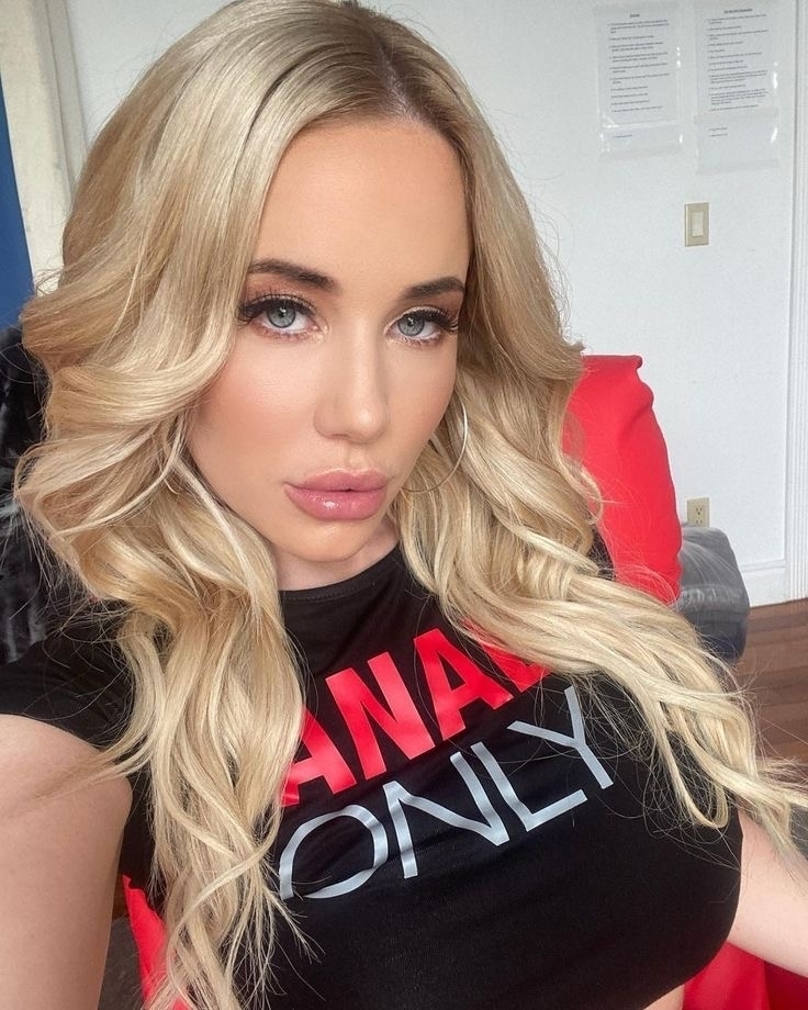 Savana