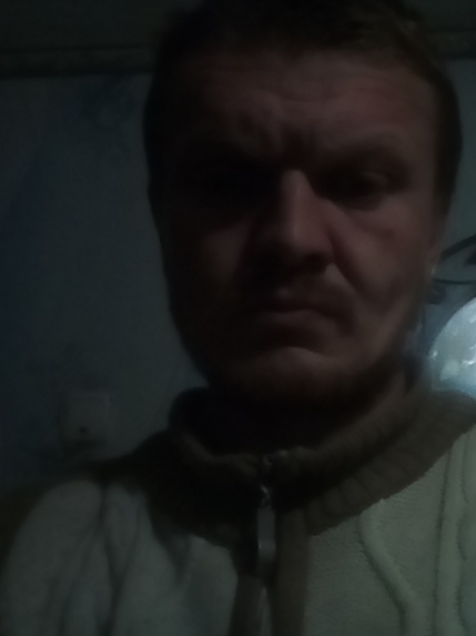 Сірожа