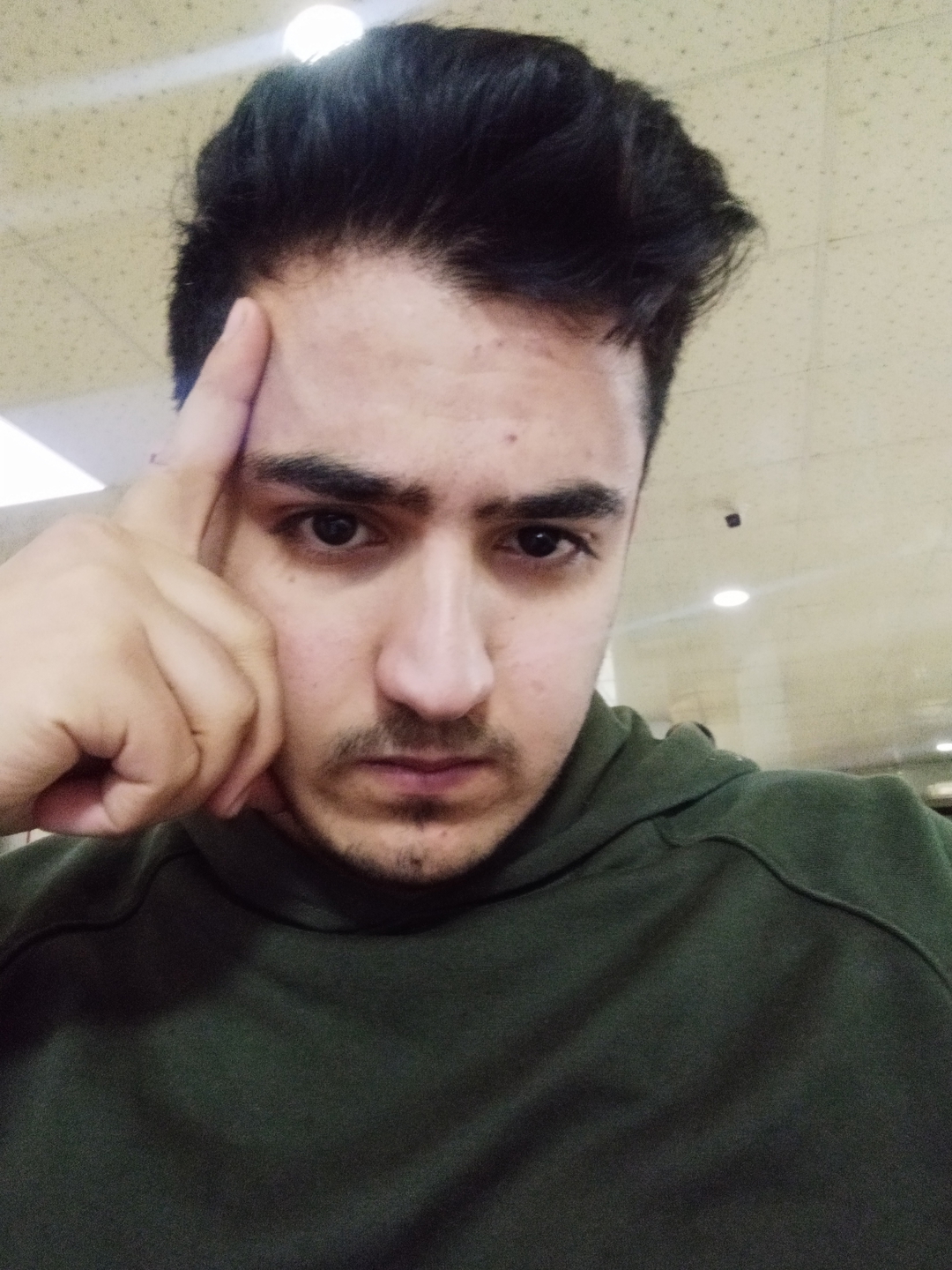 Ömer