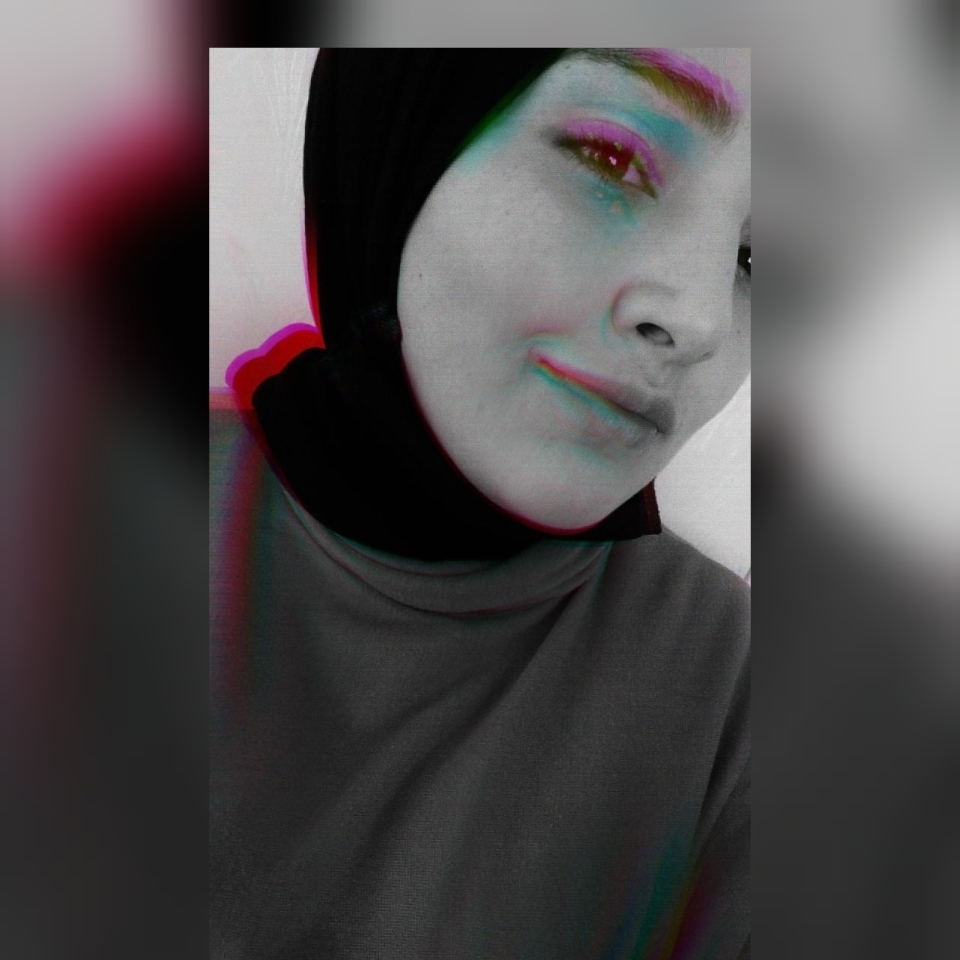 Meryem