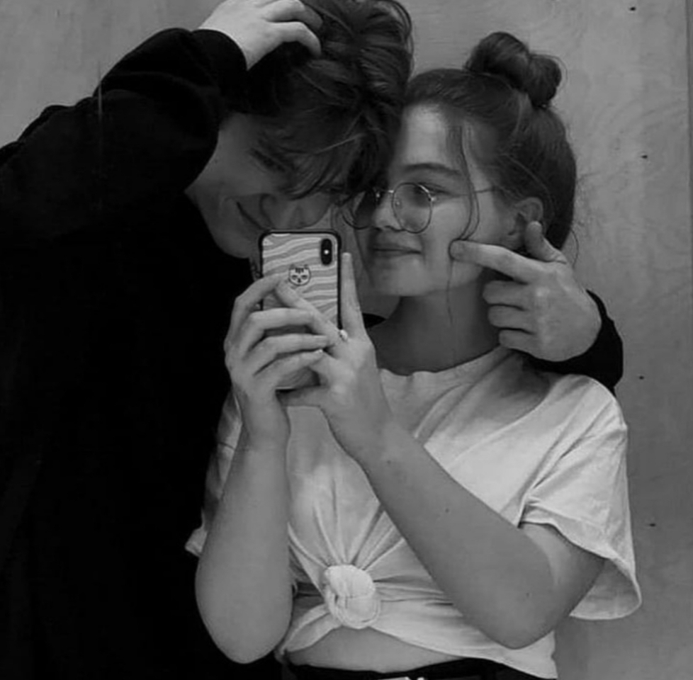 Susqun