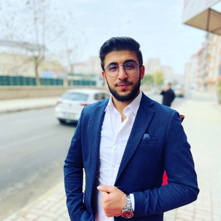 Muhamer