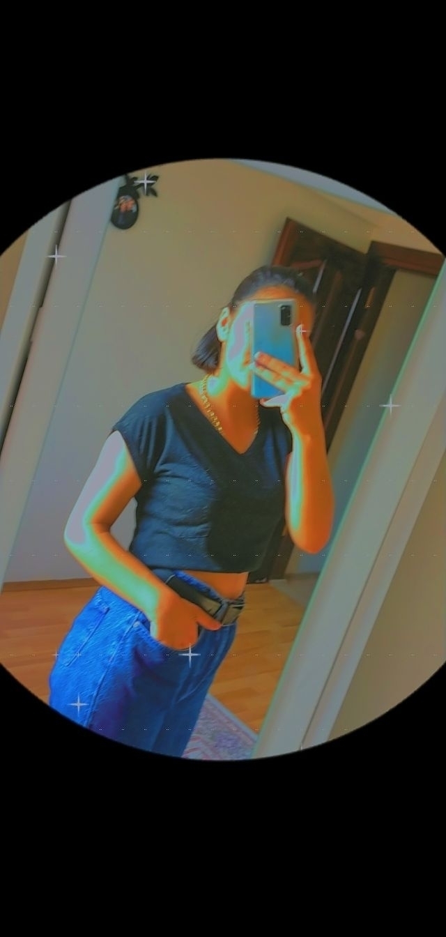 Melisa