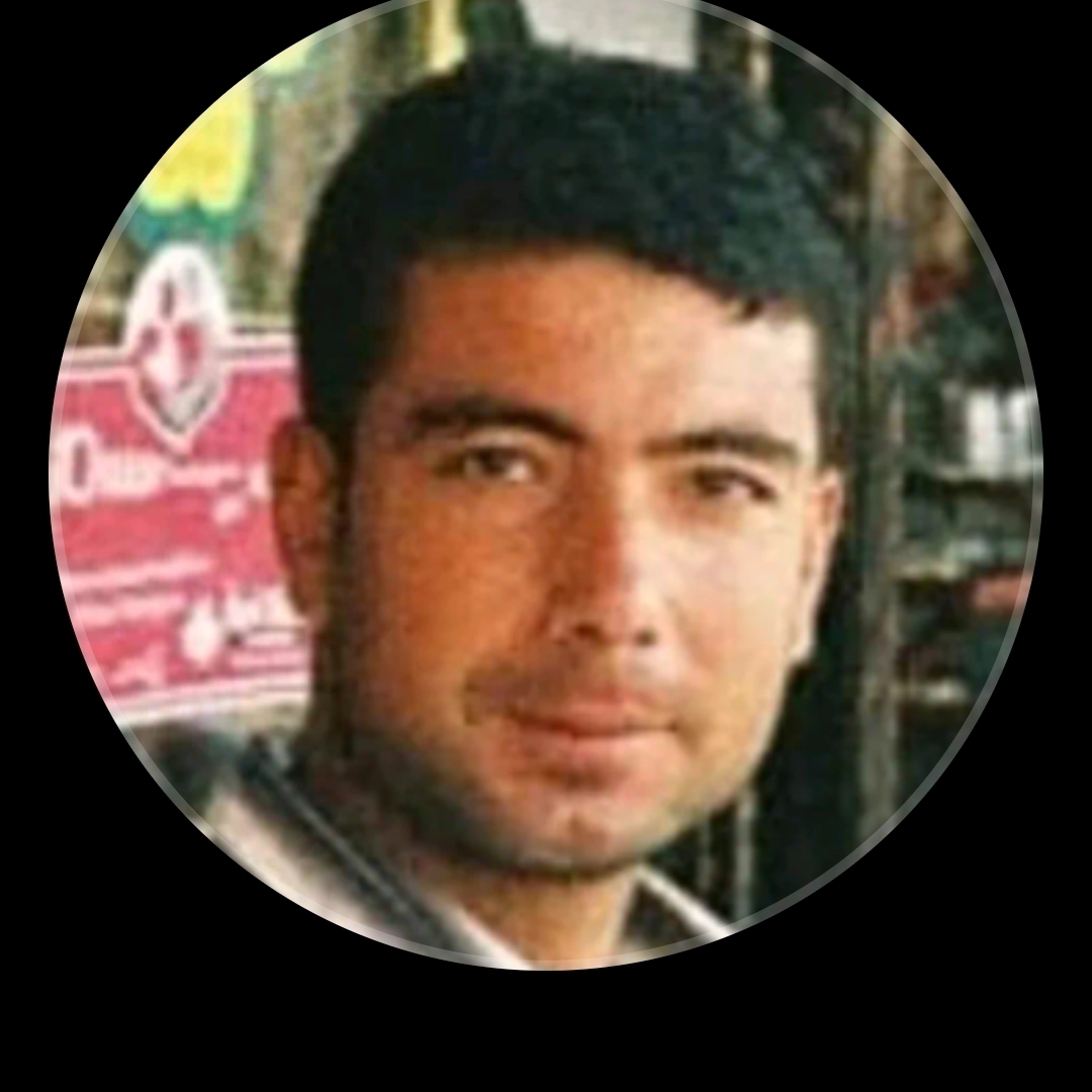 Hüsamettin