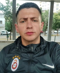 Burak