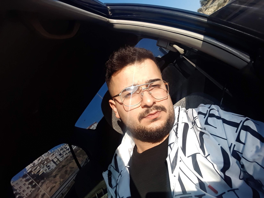 selim