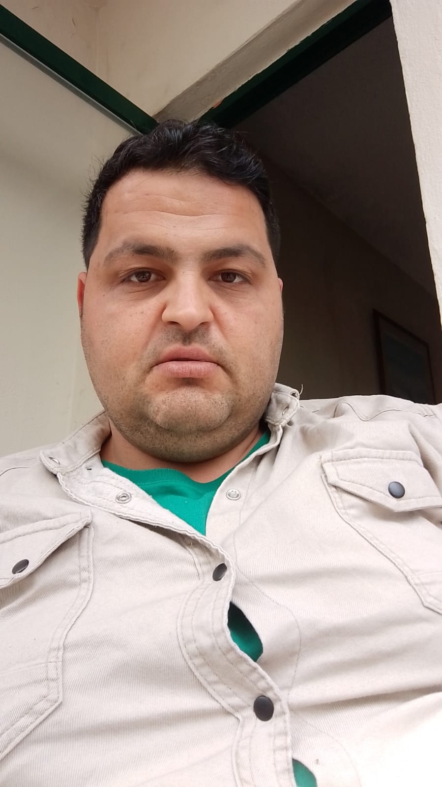 Mert