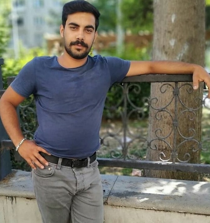 İbrahim