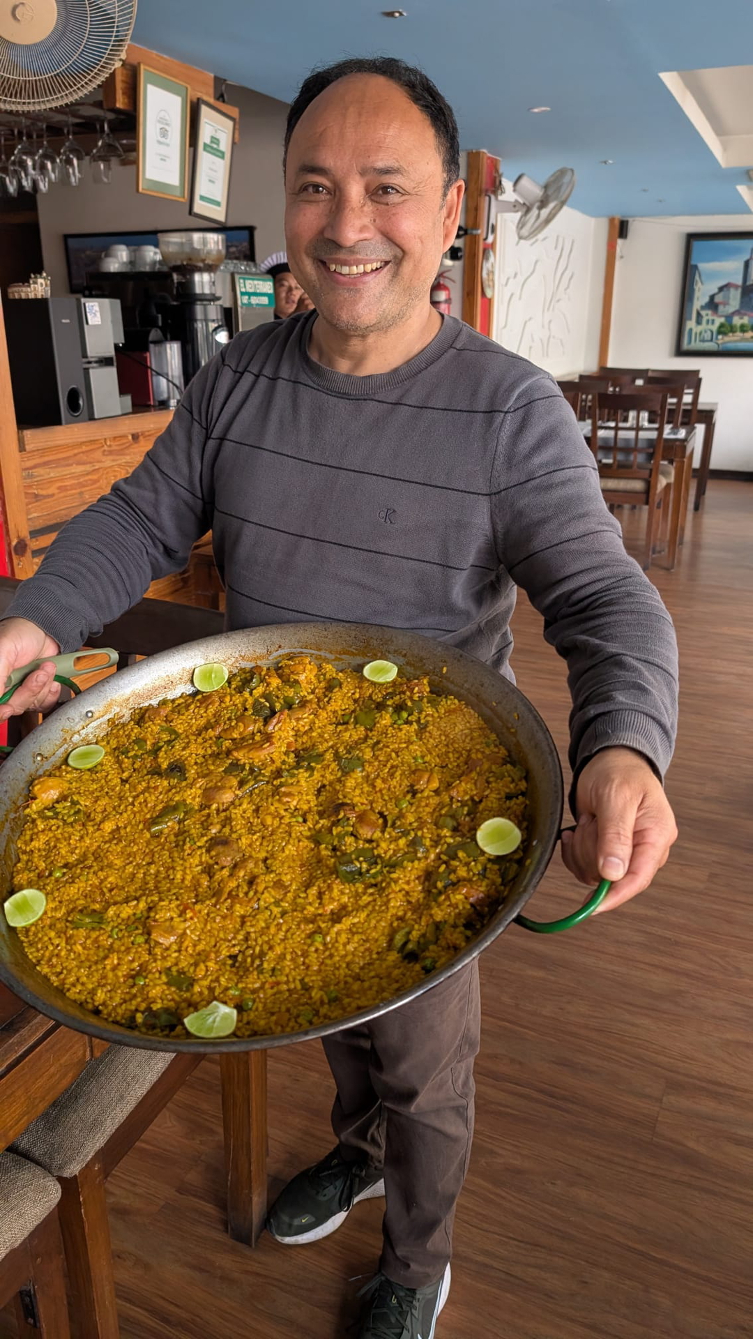 Bibhushan