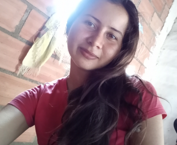 Leticia