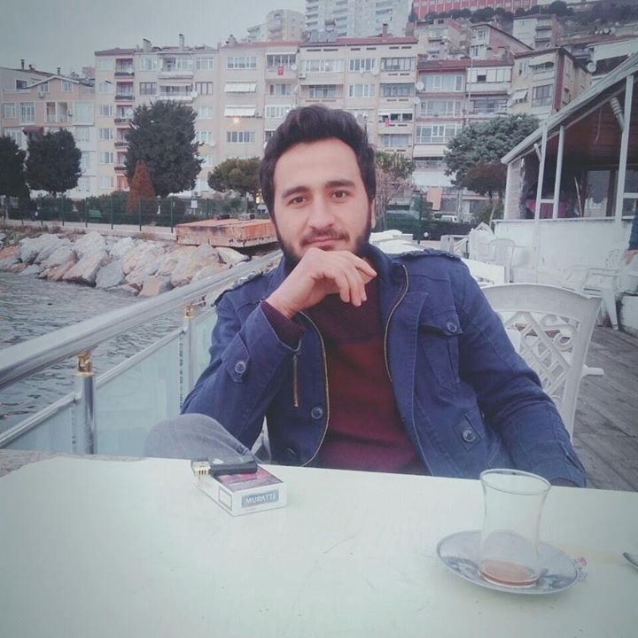 Emrah