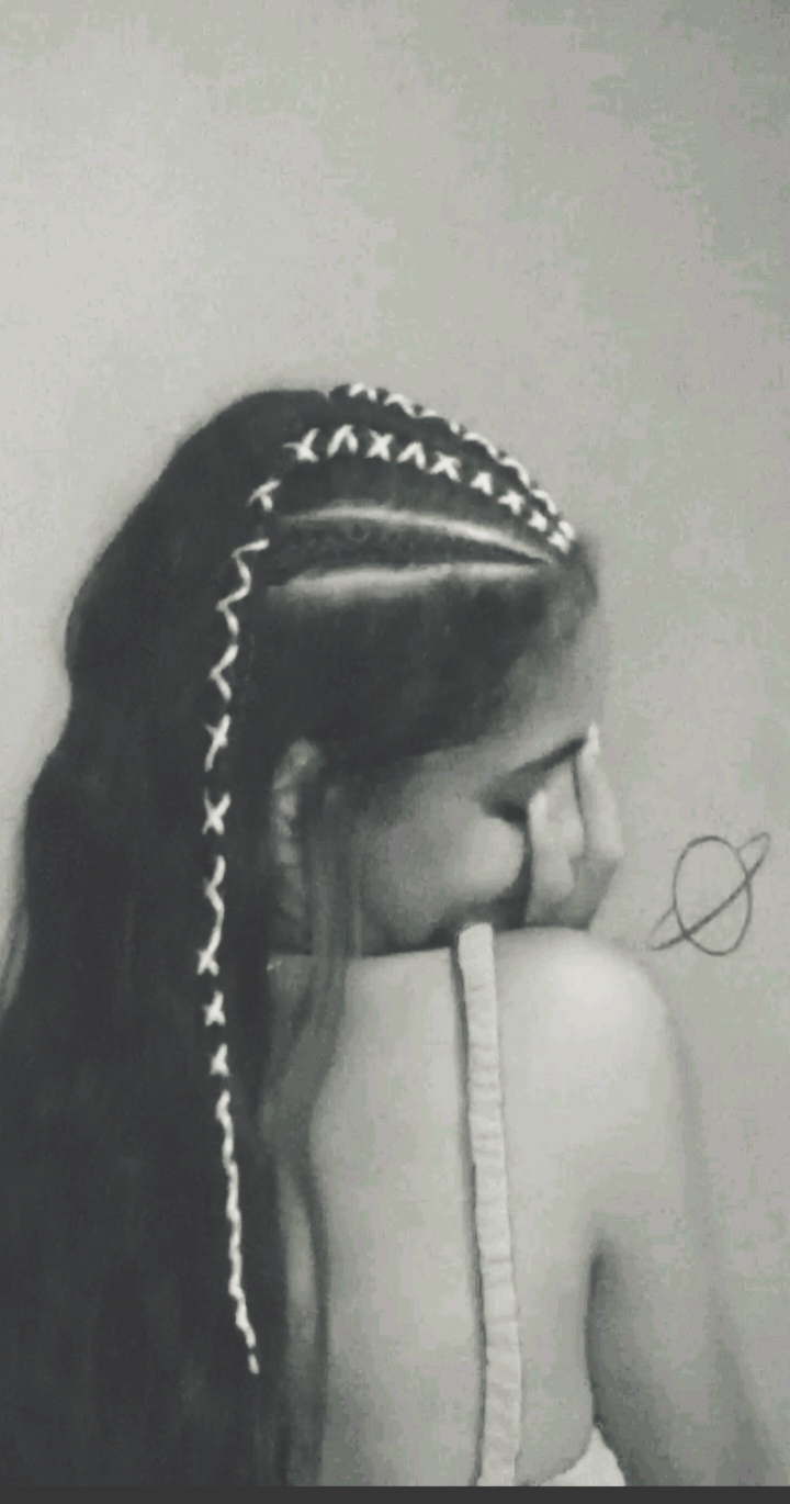 tatiana