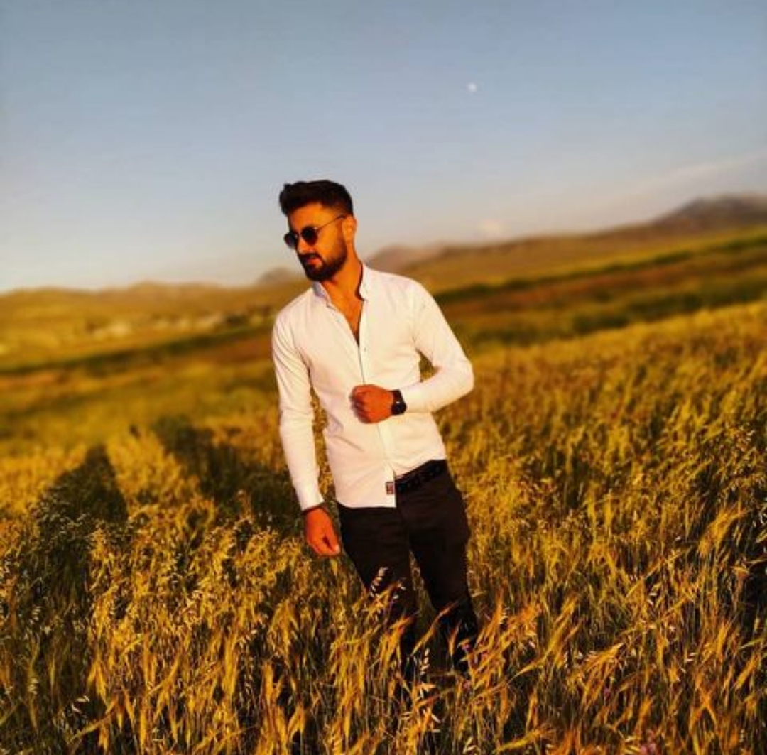 Gökhan