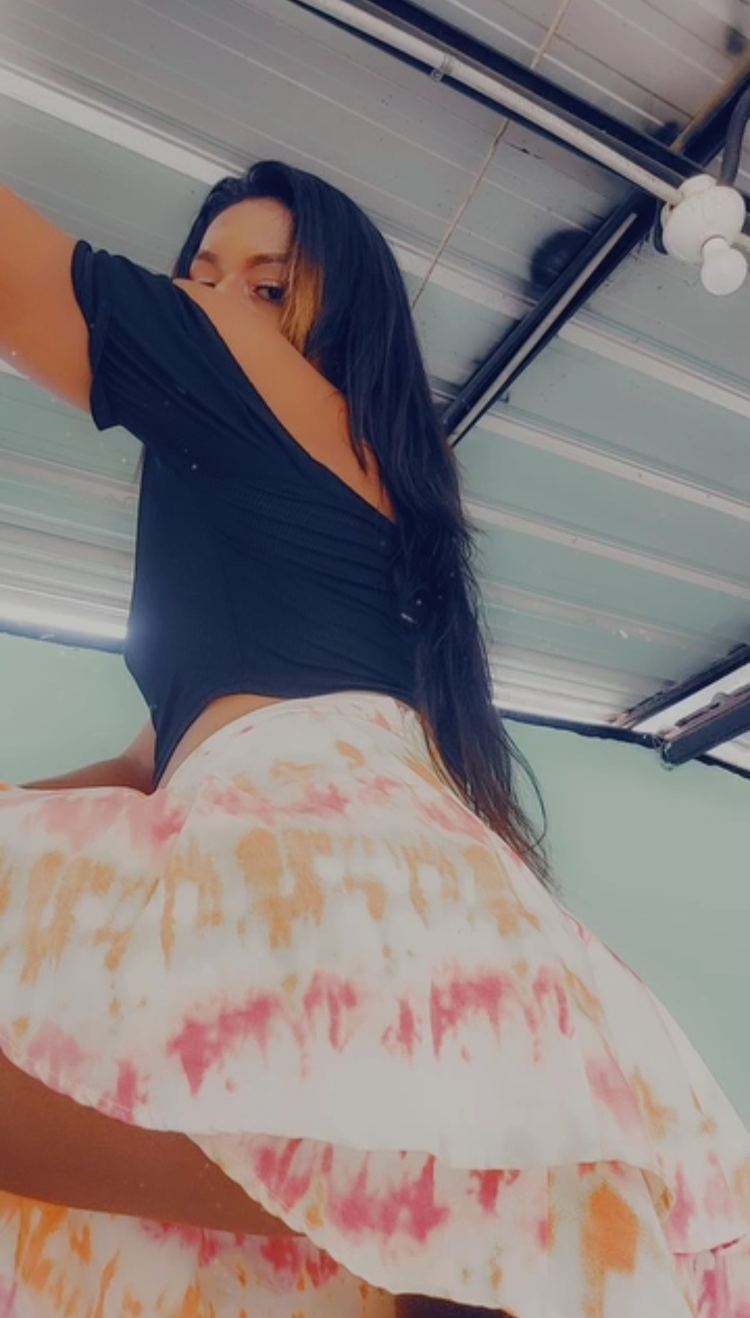 Emilly