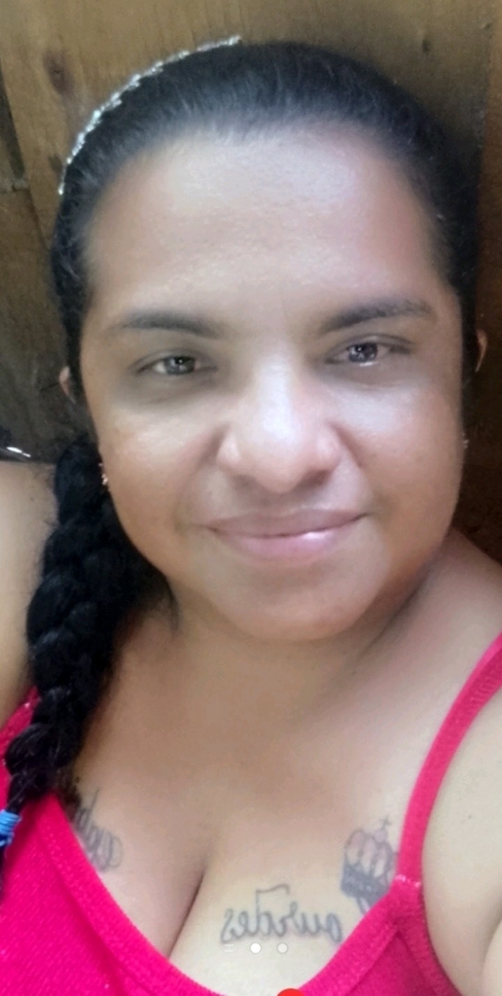 Anairene