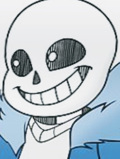 Owen
