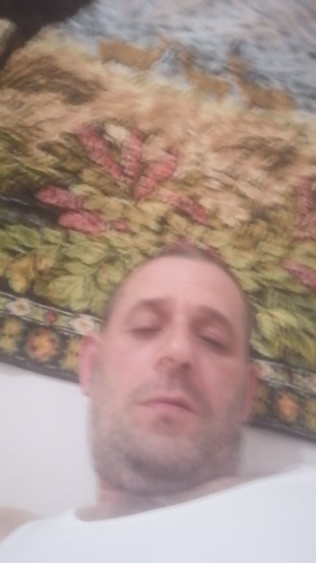 Yunus