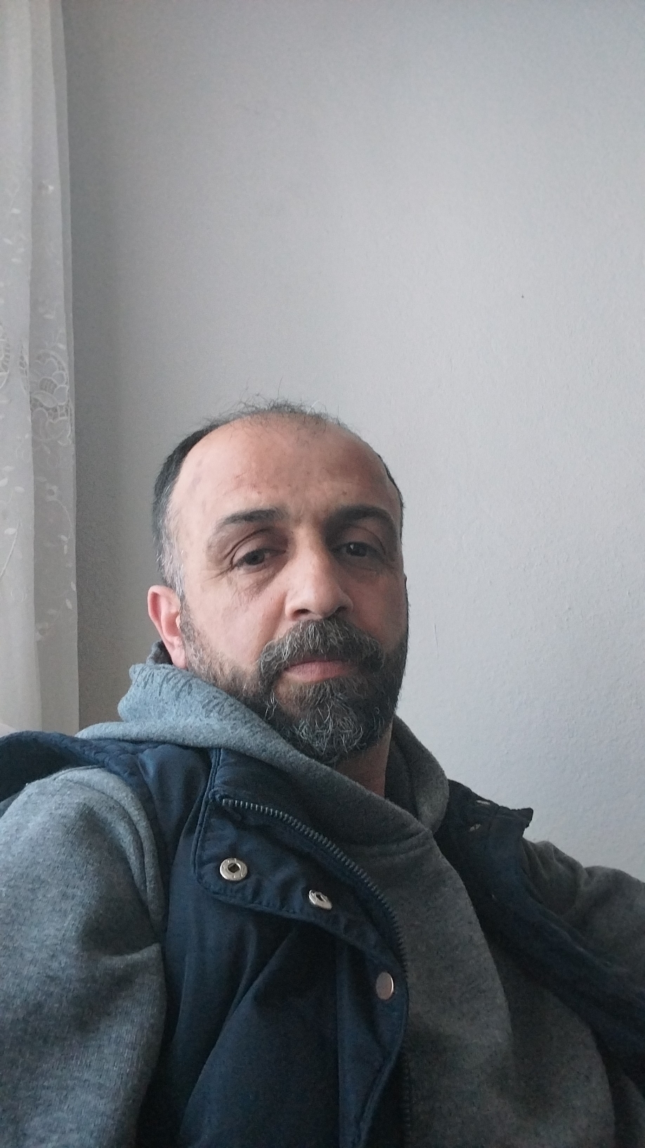 Kadir