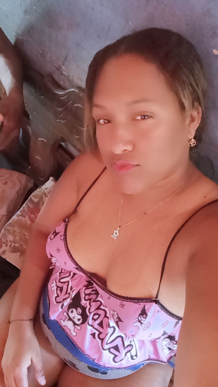 Adriana